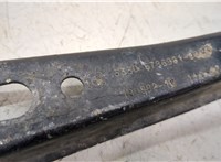  Рычаг подвески BMW X3 F25 2010-2017 20454978 #2