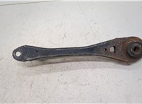  Рычаг подвески BMW X3 F25 2010-2017 20454978 #3
