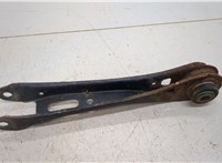  Рычаг подвески BMW X3 F25 2010-2017 20454978 #4
