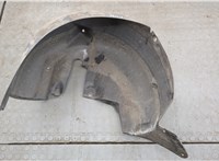  Защита арок (подкрылок) Citroen C3 picasso 2009-2017 20454979 #1