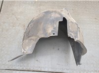  Защита арок (подкрылок) Citroen C3 picasso 2009-2017 20454979 #3