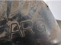  Защита арок (подкрылок) Citroen C3 picasso 2009-2017 20454979 #4