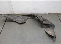  Защита арок (подкрылок) Mazda 6 (GG) 2002-2008 20454980 #1