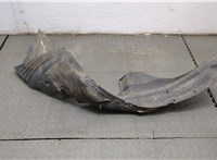  Защита арок (подкрылок) Mazda 6 (GG) 2002-2008 20454980 #3
