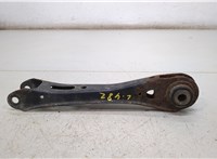  Рычаг подвески BMW X3 F25 2010-2017 20454982 #1