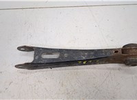  Рычаг подвески BMW X3 F25 2010-2017 20454982 #2