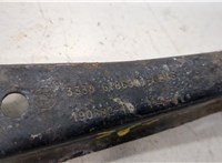  Рычаг подвески BMW X3 F25 2010-2017 20454982 #3