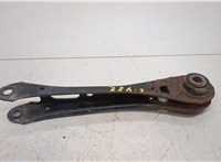 Рычаг подвески BMW X3 F25 2010-2017 20454982 #4