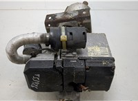  Отопитель автономный Land Rover Range Rover 3 (LM) 2002-2012 20454983 #1