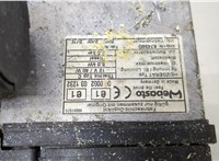  Отопитель автономный Land Rover Range Rover 3 (LM) 2002-2012 20454983 #2