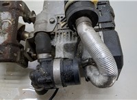  Отопитель автономный Land Rover Range Rover 3 (LM) 2002-2012 20454983 #3