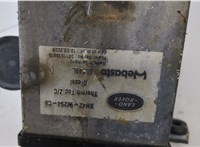  Отопитель автономный Land Rover Range Rover 3 (LM) 2002-2012 20454983 #4