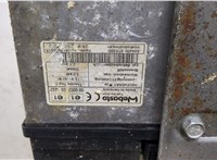  Отопитель автономный Land Rover Range Rover 3 (LM) 2002-2012 20454983 #5