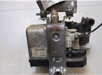  Отопитель автономный Land Rover Range Rover 3 (LM) 2002-2012 20454983 #6
