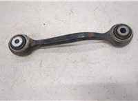  Рычаг подвески BMW X3 F25 2010-2017 20454984 #1