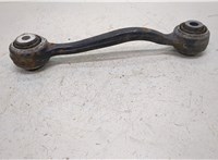  Рычаг подвески BMW X3 F25 2010-2017 20454984 #2