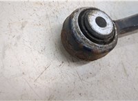  Рычаг подвески BMW X3 F25 2010-2017 20454984 #3