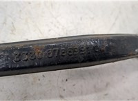  Рычаг подвески BMW X3 F25 2010-2017 20454984 #4