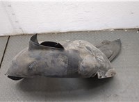  Защита арок (подкрылок) Volkswagen Touran 2003-2006 20454985 #2