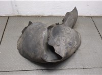  Защита арок (подкрылок) Volkswagen Touran 2003-2006 20454985 #3