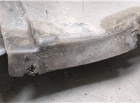  Защита арок (подкрылок) Volkswagen Touran 2003-2006 20454985 #5
