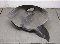  Защита арок (подкрылок) Volkswagen Touran 2003-2006 20454985 #6