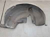  Защита арок (подкрылок) Citroen C3 picasso 2009-2017 20454986 #1