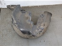  Защита арок (подкрылок) Citroen C3 picasso 2009-2017 20454986 #2