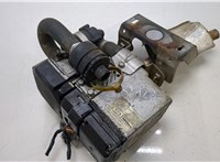  Отопитель автономный Land Rover Range Rover 3 (LM) 2002-2012 20454987 #1