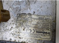  Отопитель автономный Land Rover Range Rover 3 (LM) 2002-2012 20454987 #2