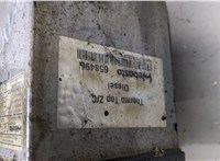  Отопитель автономный Land Rover Range Rover 3 (LM) 2002-2012 20454987 #3