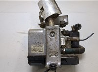  Отопитель автономный Land Rover Range Rover 3 (LM) 2002-2012 20454987 #5