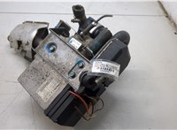 0000002031232 Отопитель автономный Land Rover Range Rover 3 (LM) 2002-2012 20454987 #6