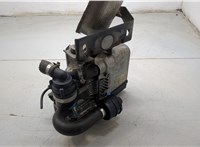 0000002031232 Отопитель автономный Land Rover Range Rover 3 (LM) 2002-2012 20454987 #7