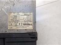 0000002031232 Отопитель автономный Land Rover Range Rover 3 (LM) 2002-2012 20454987 #8