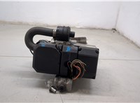0000002031232 Отопитель автономный Land Rover Range Rover 3 (LM) 2002-2012 20454987 #9