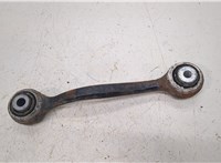  Рычаг подвески BMW X3 F25 2010-2017 20454988 #1