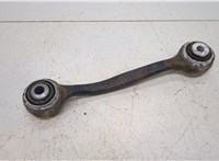  Рычаг подвески BMW X3 F25 2010-2017 20454988 #3