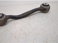  Рычаг подвески BMW X3 F25 2010-2017 20454988 #4