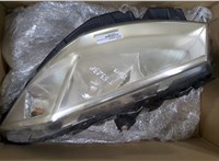  Фара (передняя) Renault Megane 2 2002-2009 20454989 #2