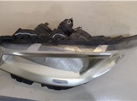  Фара (передняя) Renault Megane 2 2002-2009 20454989 #6