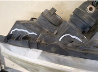  Фара (передняя) Renault Megane 2 2002-2009 20454989 #7