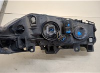  Фара (передняя) Renault Megane 2 2002-2009 20454989 #8
