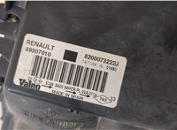  Фара (передняя) Renault Megane 2 2002-2009 20454989 #10