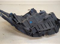  Фара (передняя) Renault Megane 2 2002-2009 20454989 #11