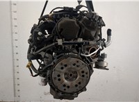 FR3Z6K682D Турбина Ford Mustang 2017-2023 11423260 #7