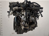 FR3Z6K682D Турбина Ford Mustang 2017-2023 11423260 #10