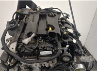 FR3Z6K682D Турбина Ford Mustang 2017-2023 11423260 #11
