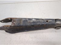  Рычаг подвески BMW X3 F25 2010-2017 20454991 #1