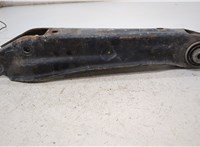  Рычаг подвески BMW X3 F25 2010-2017 20454991 #2